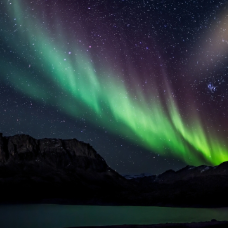 Tanmoy-Freelancer in Durgapur,India