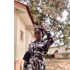 Blessing Abayomi-Freelancer in Ibadan,Nigeria