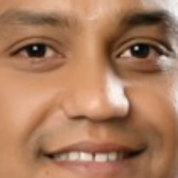 Loganathan Ramdass-Freelancer in Coimbatore,India
