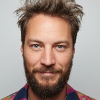 Tidjean Yeh-Freelancer in Ko Samui District,Thailand