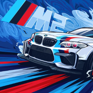 Stan & Aditya-Freelancer in Melbourne,Australia