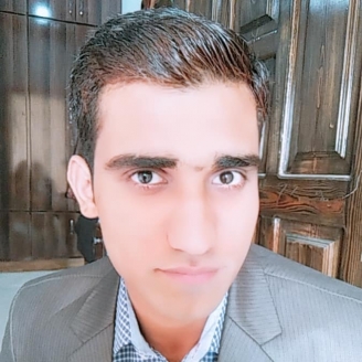 Muhammad Shahzad-Freelancer in Lahore,Pakistan