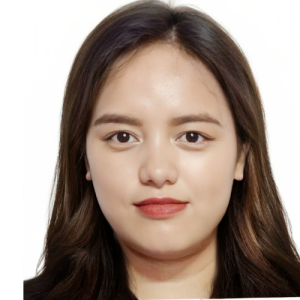 Krystelle Rea Alindam-Freelancer in Cagayan de Oro,Philippines