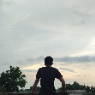 Anurag Yadav-Freelancer in Lucknow,India