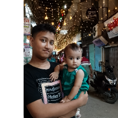 Dewan Walid-Freelancer in Tangail,Bangladesh