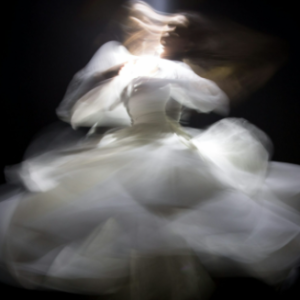 Lipi Barik-Freelancer in Bhubanpur,India