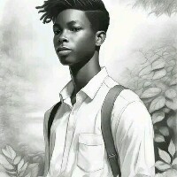 Gabriel  Arthur Bernardes-Freelancer in Nampula moçambique,Mozambique