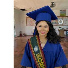 Angelqueen Lavador-Freelancer in Talakag,Philippines