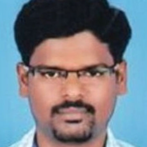 Vetriselvan A-Freelancer in Chennai,India