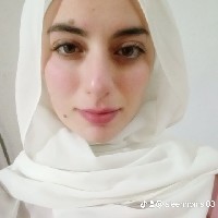 Aleen Homsi-Freelancer in Tirana,Albania