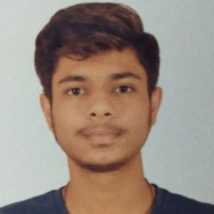Kartik-Freelancer in New Delhi,India