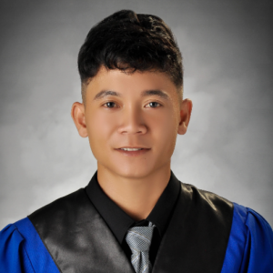 Niño Rey Nesperos-Freelancer in Cebu City,Philippines