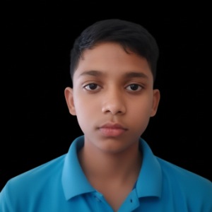 Shivam Bind-Freelancer in Jaunpur,India