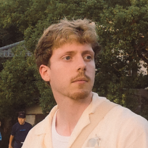 Eliott Lerner-Freelancer in ,France