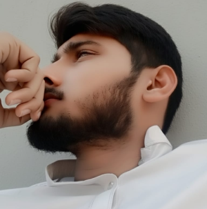 Muhammad Arslan-Freelancer in Multan,Pakistan