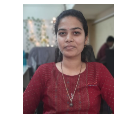 Shreya Shahir-Freelancer in Nashik,India