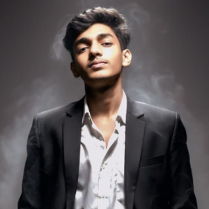 Nayeem Hasan-Freelancer in Chittagong,Bangladesh