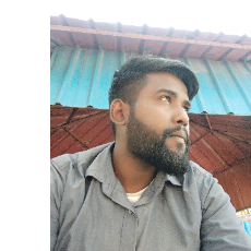 Ovijit Akash-Freelancer in Kalapara,Bangladesh