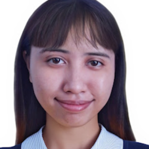 Godzel Aubrey Quibranza-Freelancer in Santa Maria,Philippines