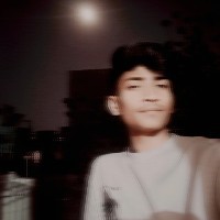 Aditya Singh-Freelancer in Patna,India