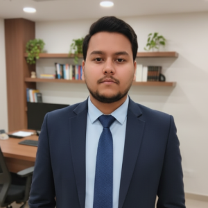 Ibad Siddiqui-Freelancer in Karachi,Pakistan