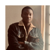 Franklin Chukwu-Freelancer in Zaria,Nigeria