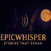 Aaryan Phalswal-Freelancer in Rohtak Division,India