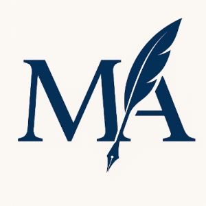 Moumita Afsana-Freelancer in Kuala Lumpur,Malaysia