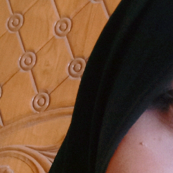 Khadija Akter-Freelancer in Narayanganj,Bangladesh