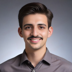 Abdul Mannan-Freelancer in Bahawalpur,Pakistan