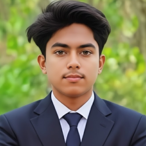 Sabbir Hosen-Freelancer in Dhaka,Bangladesh