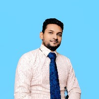 Moin Siddique-Freelancer in Dhaka,Bangladesh
