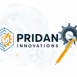 Pridan Innovation-Freelancer in Chennai,India