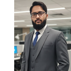 Mohd Umar-Freelancer in New Delhi,India