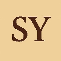 Sakshi Yadav-Freelancer in Jabalpur Madhya Pradesh,India