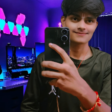 Govind Sen Creation-Freelancer in Mandsaur,India