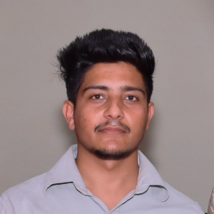 Sourav Kumar-Freelancer in Ludhiana,India