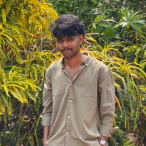 Moinudheen Ch-Freelancer in Parassinikadavu,India