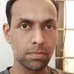Chandan Shrivastav-Freelancer in Bhopal Division,India
