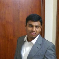Anaikar Imran-Freelancer in Chennai,India