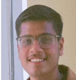 Subhojeet Sikarwars-Freelancer in Gwalior,India