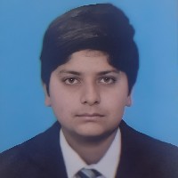 Hasnain Bilal-Freelancer in Lahore,Pakistan