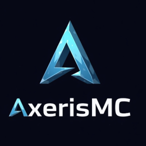 Axeris-Freelancer in Dhanbad,India