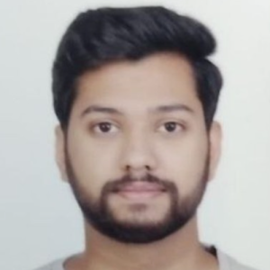 Shayan Shaikh-Freelancer in Jodhpur,India