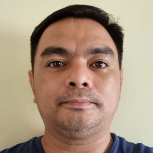 Edwin Vasquez-Freelancer in QUEZON CITY,Philippines