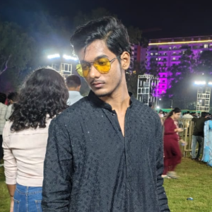 Ujwal Deol-Freelancer in ,India