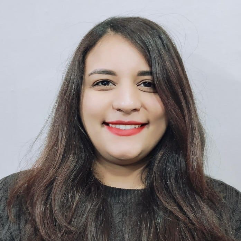 BeatAIchemy-Freelancer in Casablanca,Morocco
