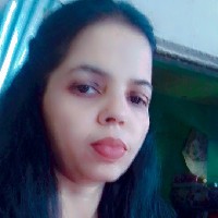 Archana Sarode-Freelancer in Khairgaon,India