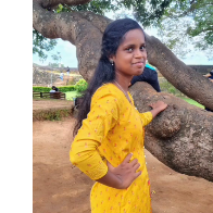 Jamuna-Freelancer in Singampunari,India