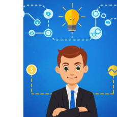 Noah Koopman-Freelancer in Cape Town,South Africa